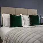 The Regent Aparthotel
