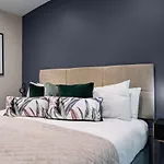 The Regent Aparthotel